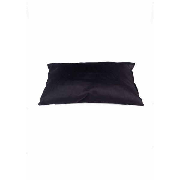Rechthoekige Canvas Sling met 4 Punten - Afbeelding 2