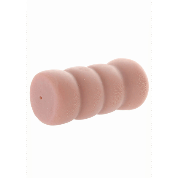 Misty Stone - Pussy Masturbator 3D - Afbeelding 5
