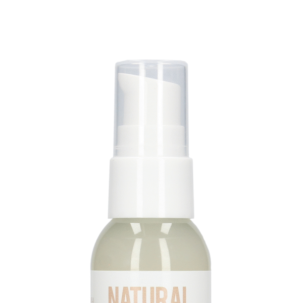 Vegan Orgasm Gel - 50 ml - Afbeelding 3