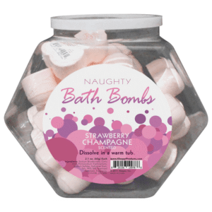 Naughty Fishbowl (24 Pack)