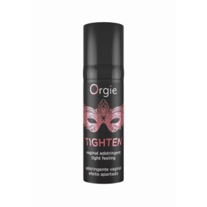 Tighten - Verstevigende gel