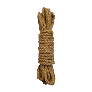 Shibari Touw - 5 m / 16,4 ft