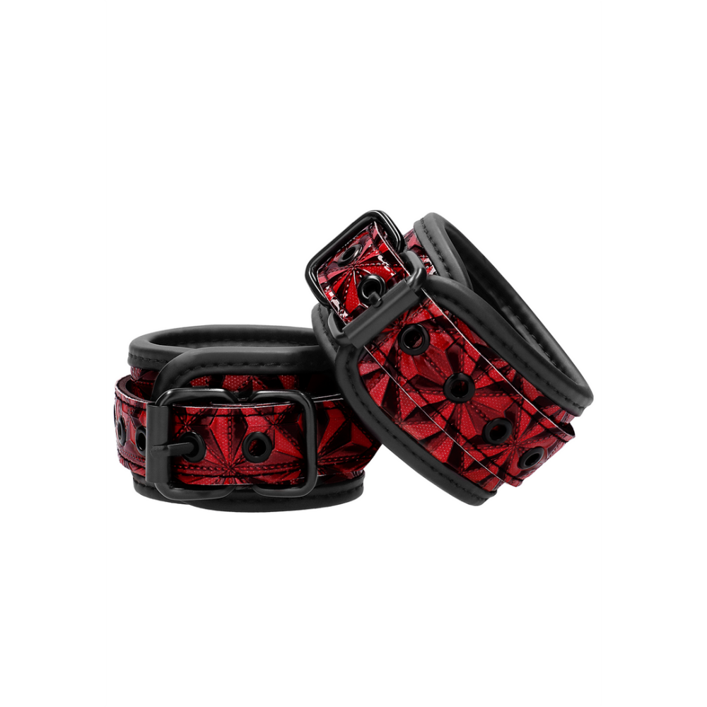 Handboeien - Afbeelding 5