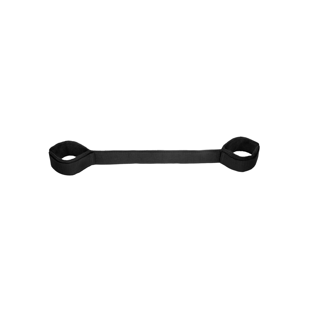 Spreader Bar met Cuffs - Afbeelding 4