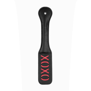 Paddle XOXO