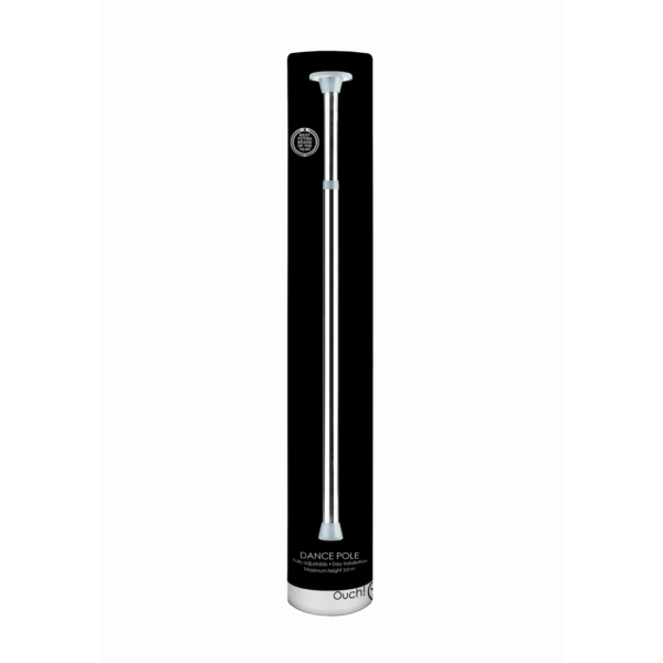 Dance Pole - Afbeelding 2
