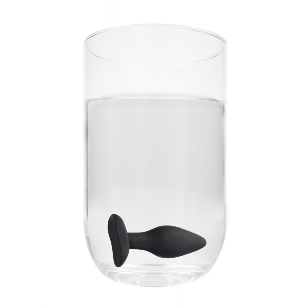 Apex - Butt Plug Set - Afbeelding 5