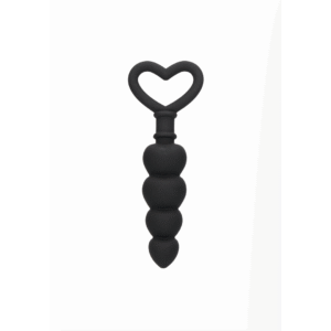 Anale Love Beads