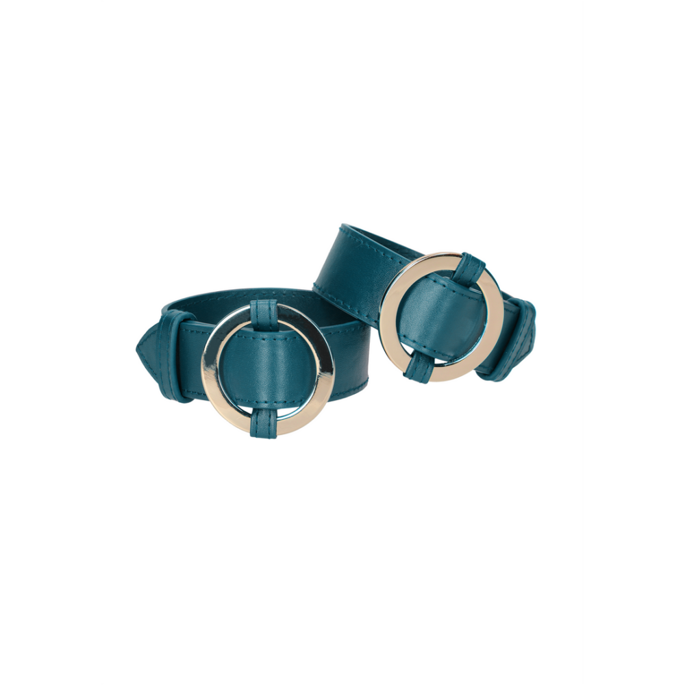 Pols- en enkelboeien - Afbeelding 4