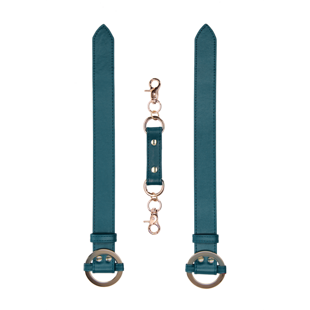 Pols- en enkelboeien - Afbeelding 5