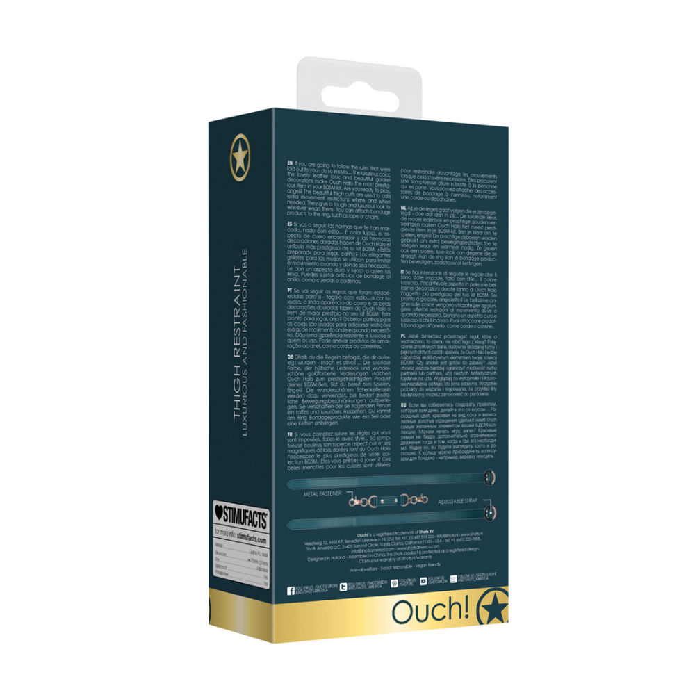 Dijbanden - Afbeelding 3