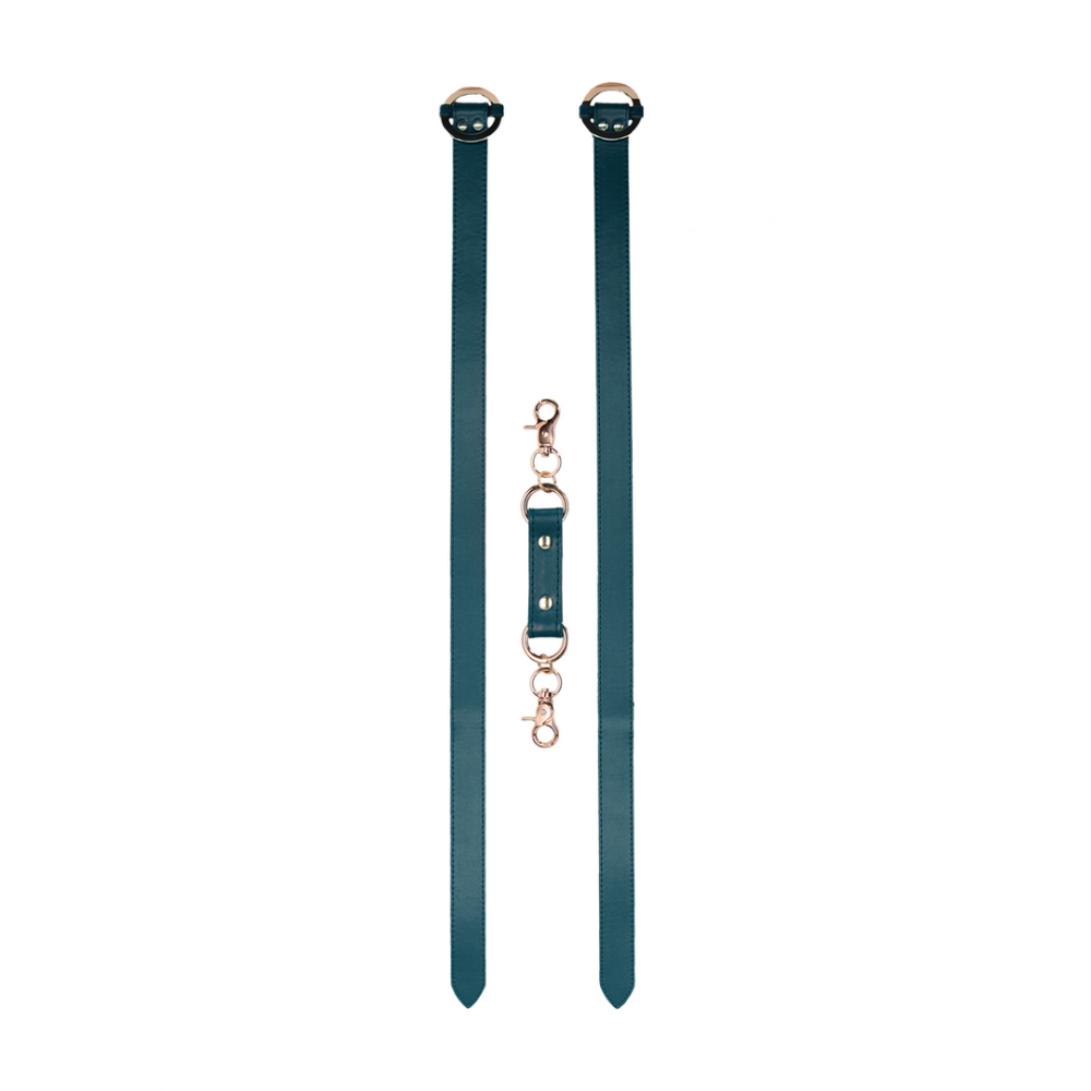 Dijbanden - Afbeelding 5