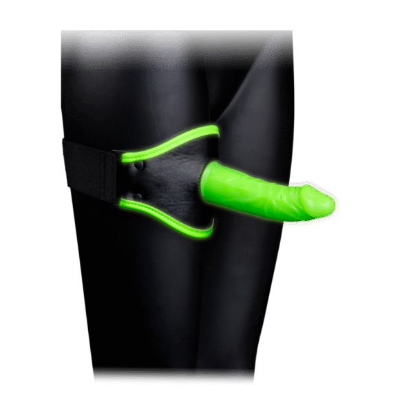 Dijband - Glow in the Dark - Afbeelding 4
