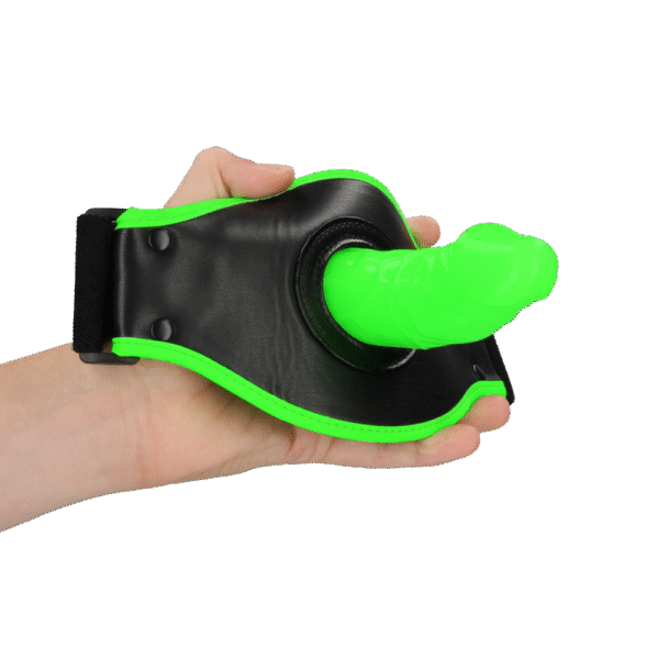Dijband - Glow in the Dark - Afbeelding 5