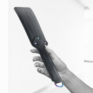 Venice Collectie - Paddle - Zwart