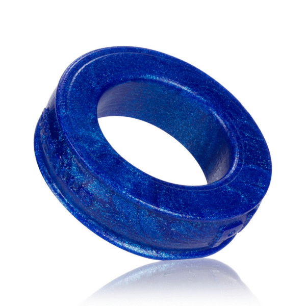 Pig-Ring - Standaard Cockring - Blueballs - Afbeelding 3