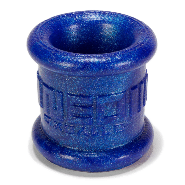 Neo Tall - Ballstretcher - Blueballs - Afbeelding 3