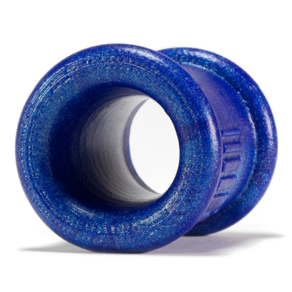 Neo Tall - Ballstretcher - Blueballs - Afbeelding 4