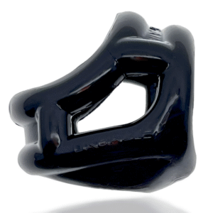 Cocksling Air - Original Cocksling Made Lite - Zwart