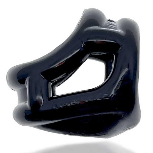 Cocksling Air - Original Cocksling Made Lite - Zwart
