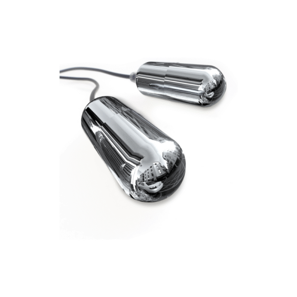 Double Vibrating Glans Teaser - Afbeelding 3