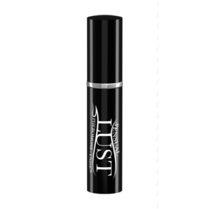Vrouwelijke Spray - Sensual Lust Pheromone Unisex - 0.2 fl oz / 5 ml