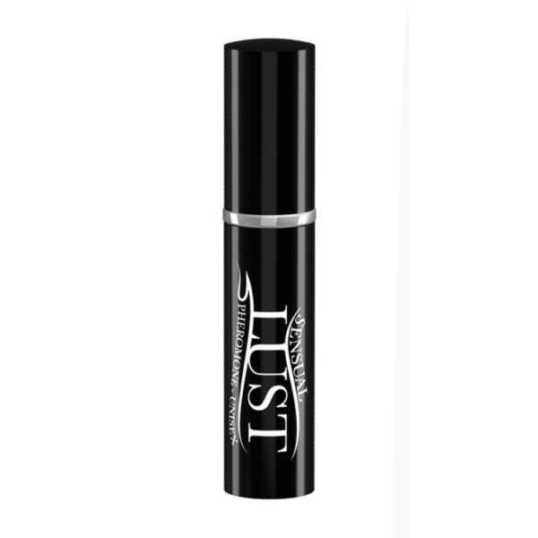 Vrouwelijke Spray - Sensual Lust Pheromone Unisex - 0.2 fl oz / 5 ml
