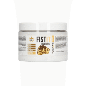 Verdovende Glijmiddel - 17 fl oz / 500 ml