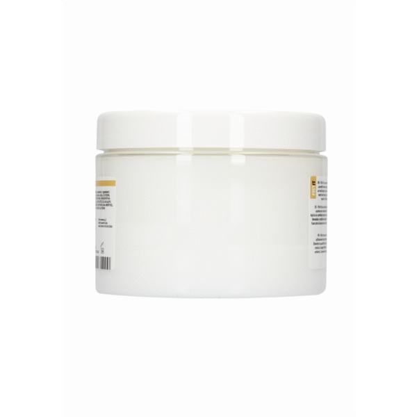 Verdovende Glijmiddel - 17 fl oz / 500 ml - Afbeelding 2