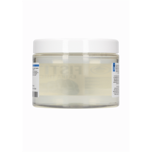 Extra Dikke Glijmiddel - 17 fl oz / 500 ml - Afbeelding 2