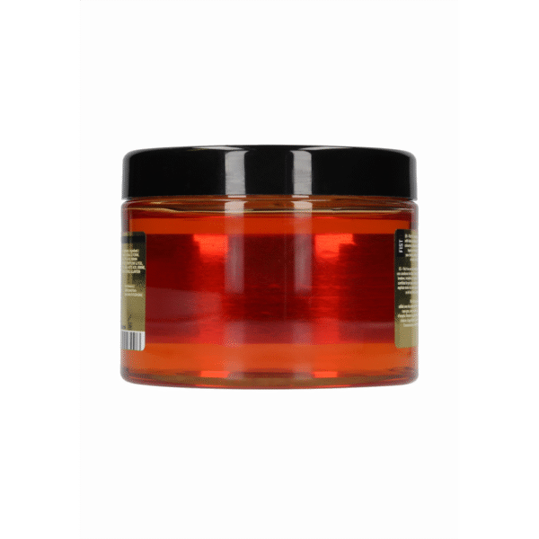 Smeermiddel Goud - 17 fl oz / 500 ml - Afbeelding 2