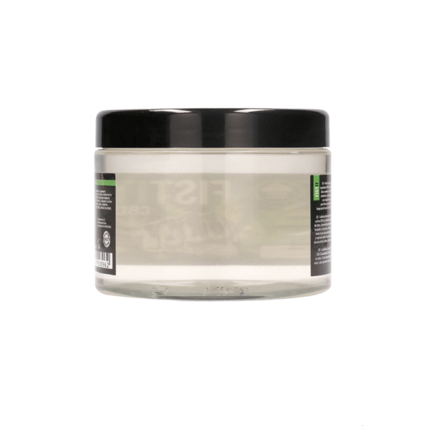 CBD Glijmiddel - 17 fl oz / 500 ml - Afbeelding 2