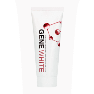 Lichtgevende Crème - 3 fl oz / 100 ml