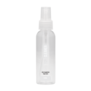 Speelgoedreiniger - 3 fl oz / 100 ml