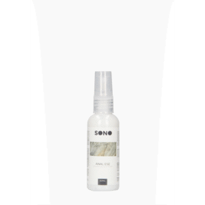 Anal Ese - Verdoofde Anale Crème - 1.7 fl oz / 50 ml