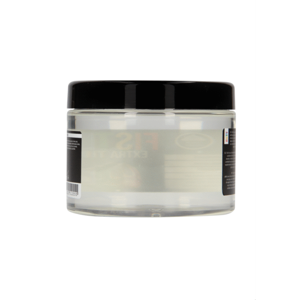 Extra Dikke Glijmiddel Rainbow Edition - 17 fl oz / 500 ml - Afbeelding 2