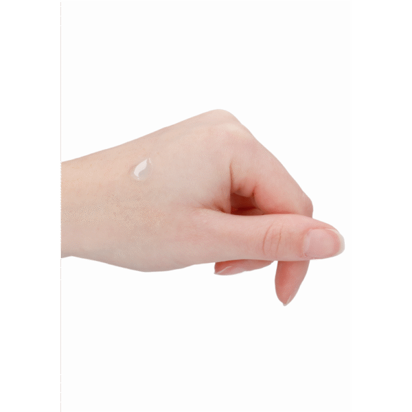 Slide - Hybrid - 3 fl oz / 100 ml - Afbeelding 2