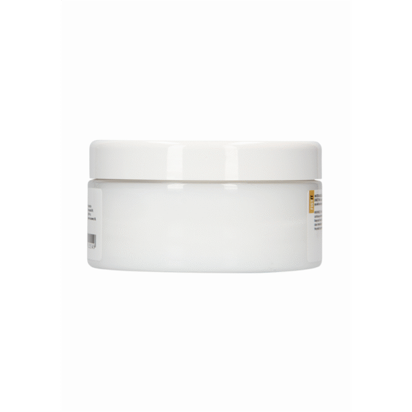 Verdovende Glijmiddel - 10,1 fl oz / 300 ml - Afbeelding 2