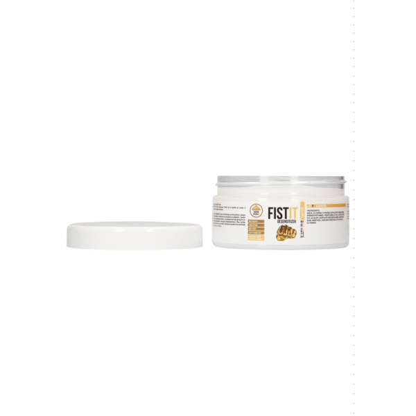 Verdovende Glijmiddel - 10,1 fl oz / 300 ml - Afbeelding 3