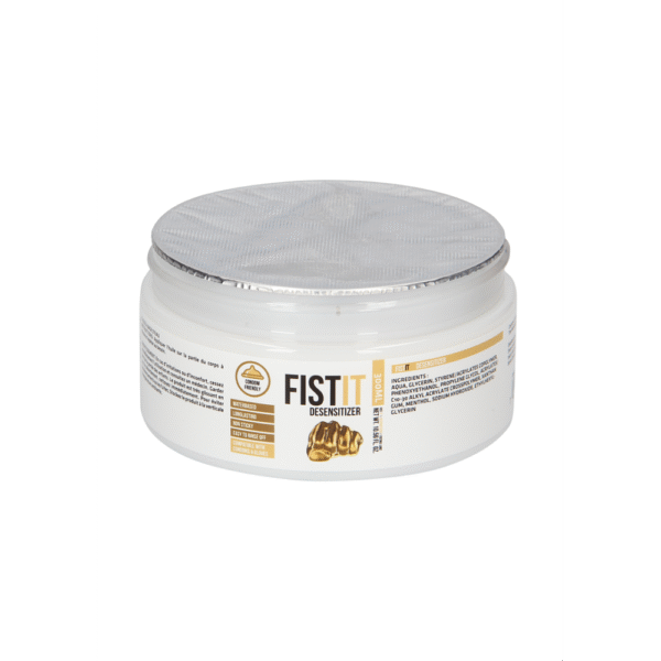 Verdovende Glijmiddel - 10,1 fl oz / 300 ml - Afbeelding 4