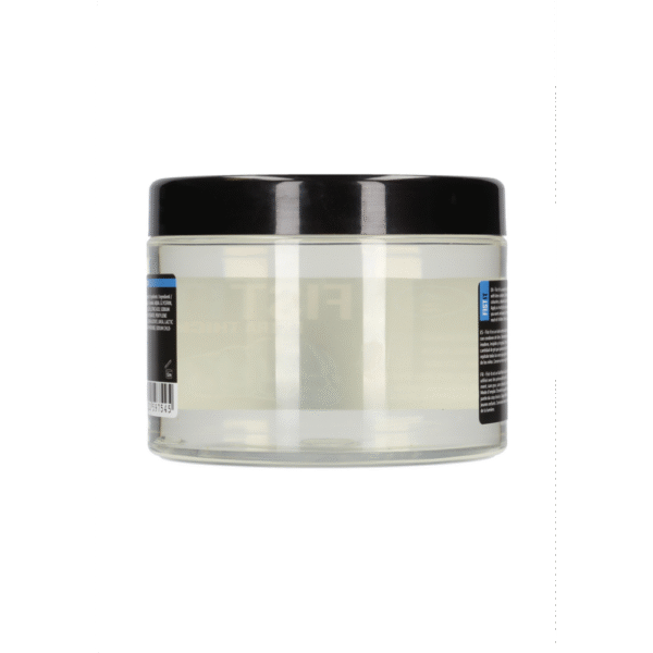 Special Edition Extra Thick Glijmiddel - 17 fl oz / 500 ml - Afbeelding 2