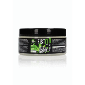 CBD Glijmiddel - 10,1 fl oz / 300 ml