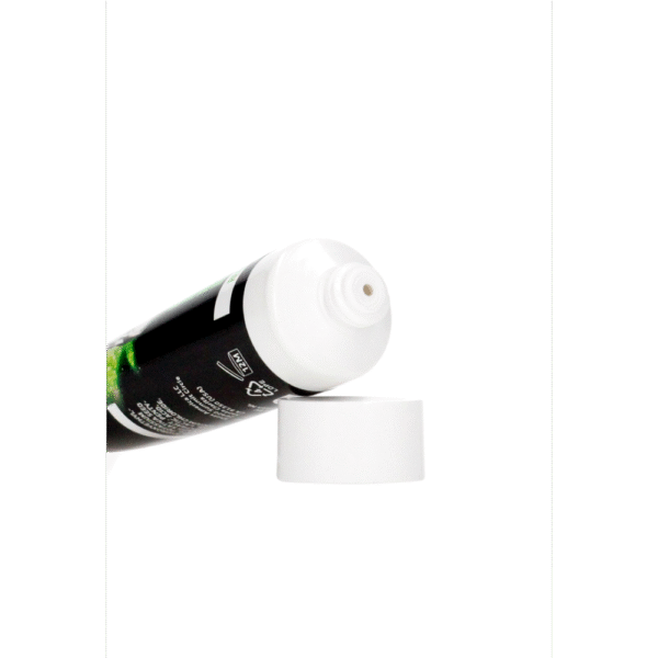 CBD Glijmiddel - 0.8 fl oz / 25 ml - Afbeelding 4