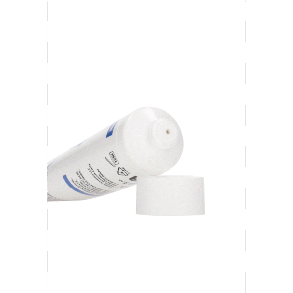 Extra Dikke Glijmiddel - 0.8 fl oz / 25 ml - Afbeelding 4