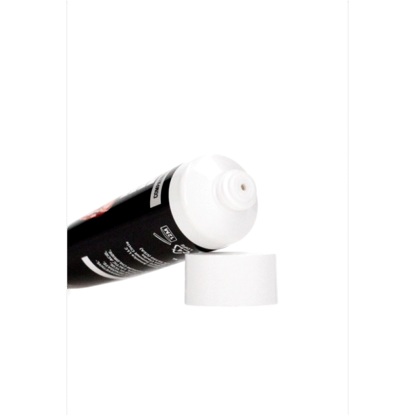 Extra Dikke Glijmiddel - Rainbow - 0,8 fl oz / 25 ml - Afbeelding 4