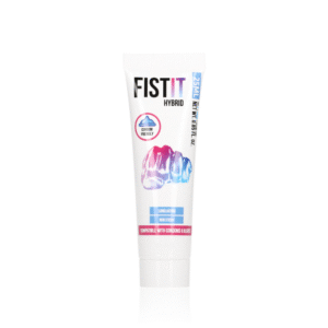 Hybride Lubricant - 0,8 fl oz / 25 ml
