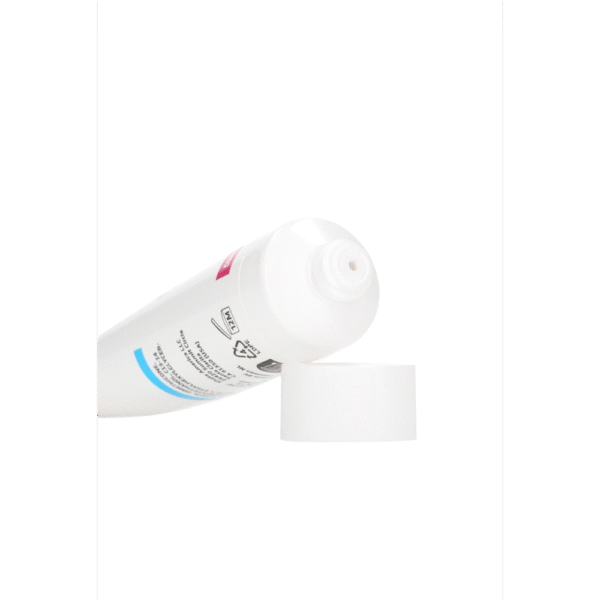 Hybride Lubricant - 0,8 fl oz / 25 ml - Afbeelding 4