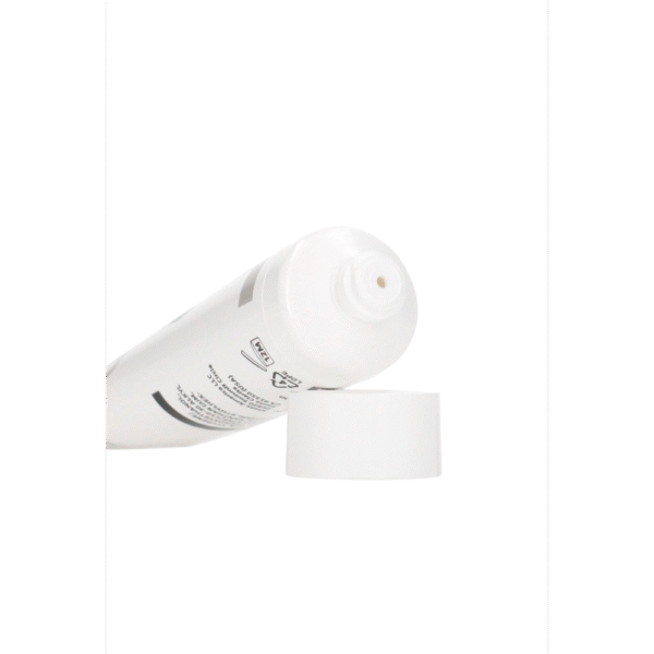 Sperma-achtige Glijmiddel - 0,8 fl oz / 25 ml - Afbeelding 4