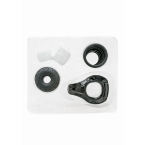 Collecties - Premium Cockring Set