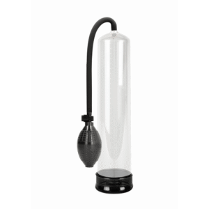Classic XL Verlengpomp